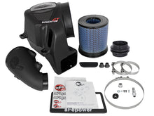 Load image into Gallery viewer, aFe AFE Momentum GT Pro 5R Intake System 14-17 Ram 2500 6.4L Hemi - DTX Performance