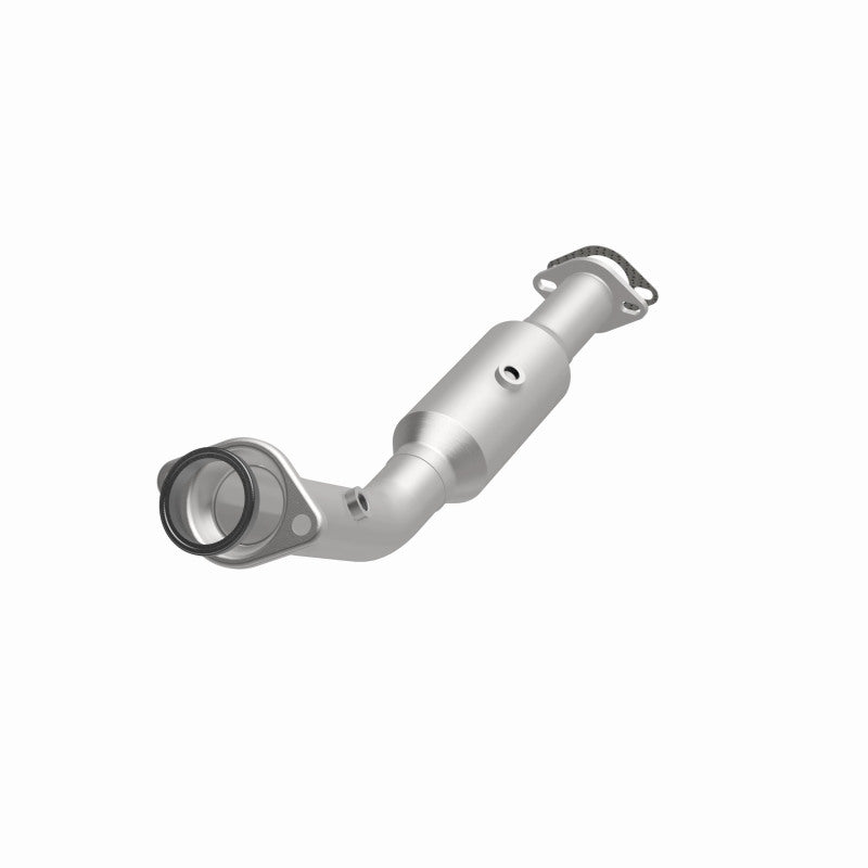 MagnaFlow Conv DF 03-05 Mazda 6 2.3L - DTX Performance