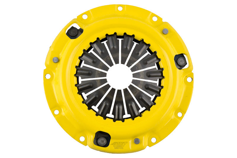 ACT 1995 Eagle Talon P/PL Sport Clutch Pressure Plate - DTX Performance