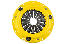 Load image into Gallery viewer, ACT 1995 Eagle Talon P/PL Sport Clutch Pressure Plate - DTX Performance