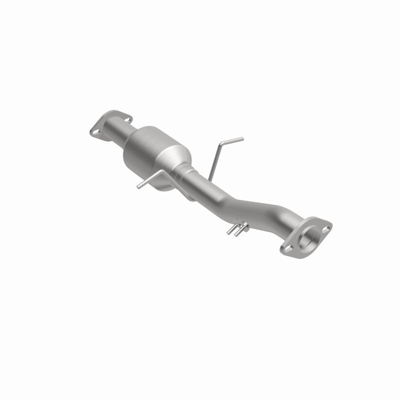 MagnaFlow Conv DF 95-98 Toyota T100 2WD 3.4L - DTX Performance