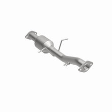 Load image into Gallery viewer, MagnaFlow Conv DF 95-98 Toyota T100 2WD 3.4L - DTX Performance