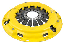 Load image into Gallery viewer, ACT 1988 Toyota Camry P/PL Heavy Duty Clutch Pressure Plate - DTX Performance