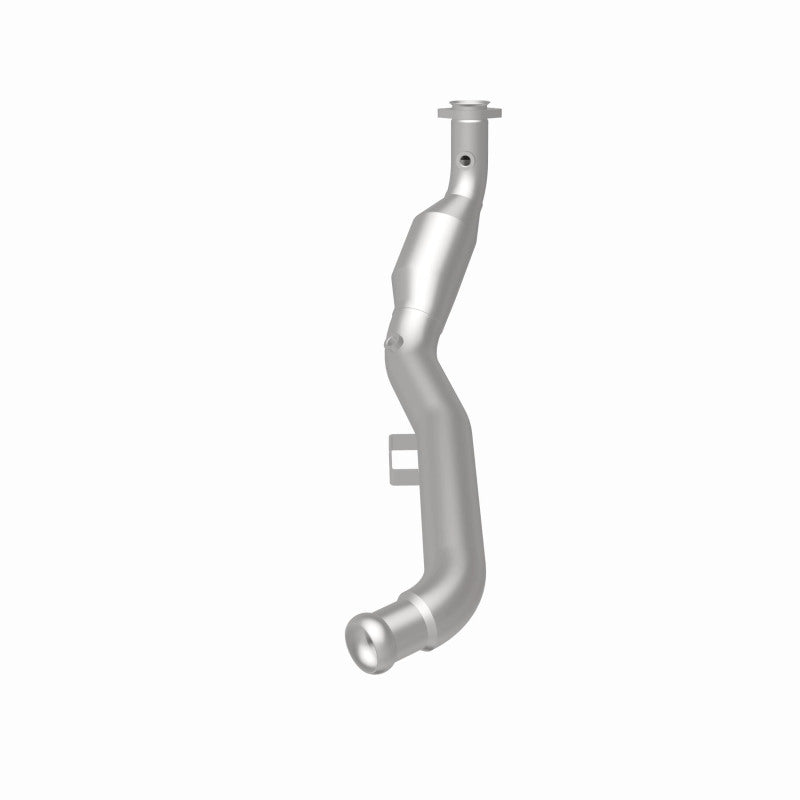 Magnaflow Conv DF P/S 03-06 Mercedes E55 AMG - DTX Performance