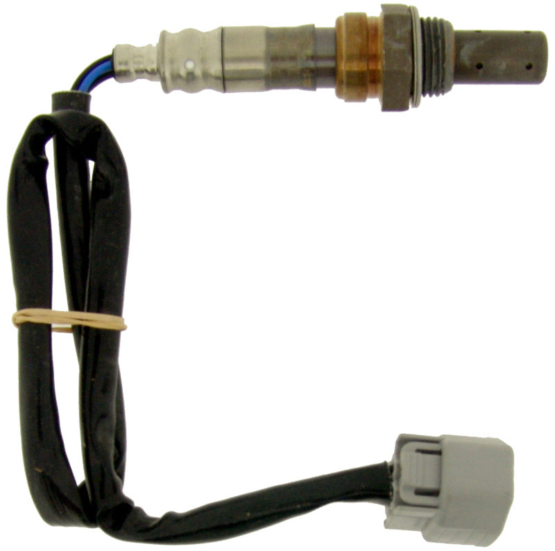 NGK Jaguar Vanden Plas 2003-1999 Direct Fit 4-Wire A/F Sensor - DTX Performance