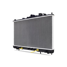 Load image into Gallery viewer, Mishimoto Chrysler Sebring Replacement Radiator 2001-2006 - DTX Performance