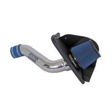 Load image into Gallery viewer, BBK 05-10 Challenger Charger 3.5 V6 Cold Air Intake - Chrome Finish - DTX Performance