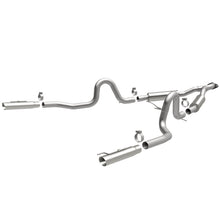 Load image into Gallery viewer, MagnaFlow Sys C/B Ford Mustang 3.8L V-6 99-04 - DTX Performance