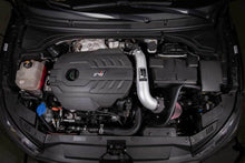 Load image into Gallery viewer, K&amp;N 19-20 Hyundai Veloster L4-2.0L F/I Turbo Typhoon Performance Air Intake System - DTX Performance