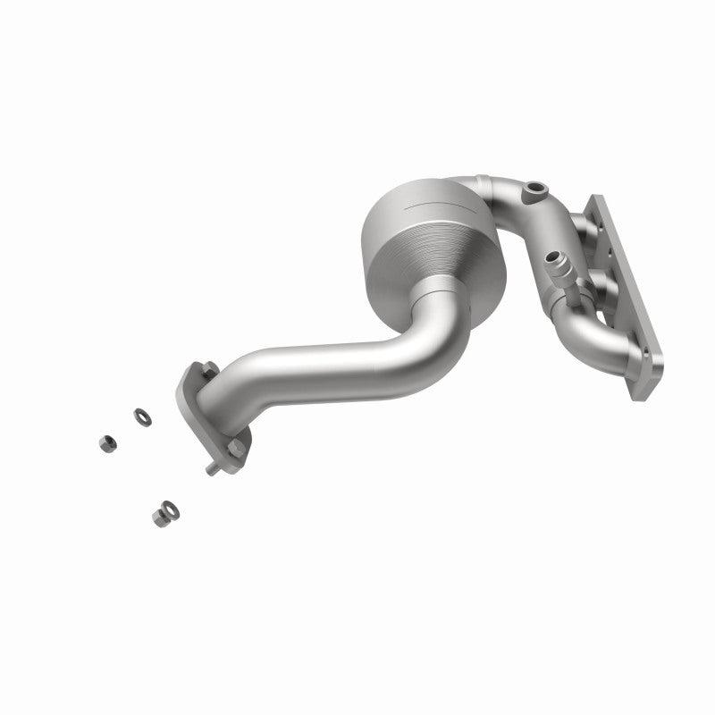 Magnaflow Conv DF 00-03 Ford Taurus 3.0L - DTX Performance