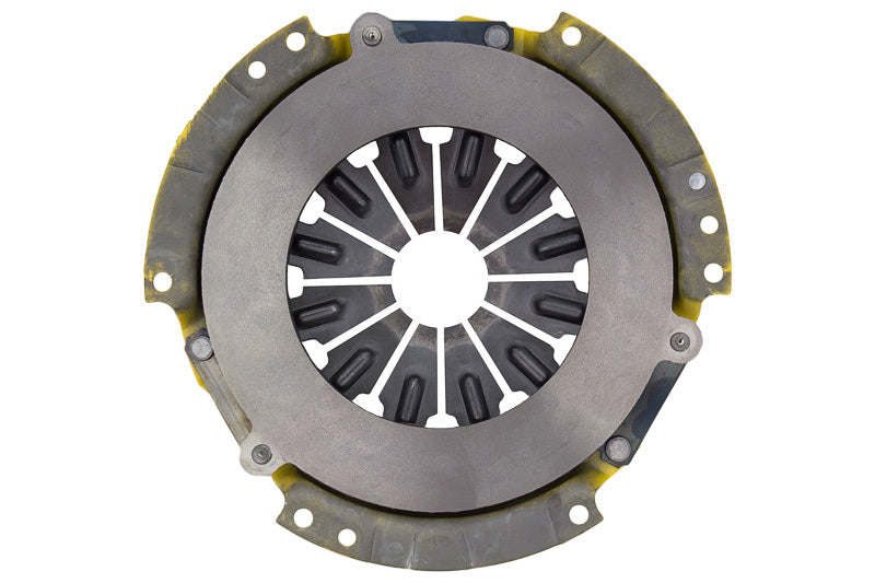 ACT 2005 Lotus Elise P/PL Xtreme Clutch Pressure Plate - DTX Performance