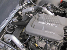 Load image into Gallery viewer, K&amp;N Pontiac Solstice / Saturn Sky L4-2.4L Turbo Typhoon Short Ram Intake - DTX Performance