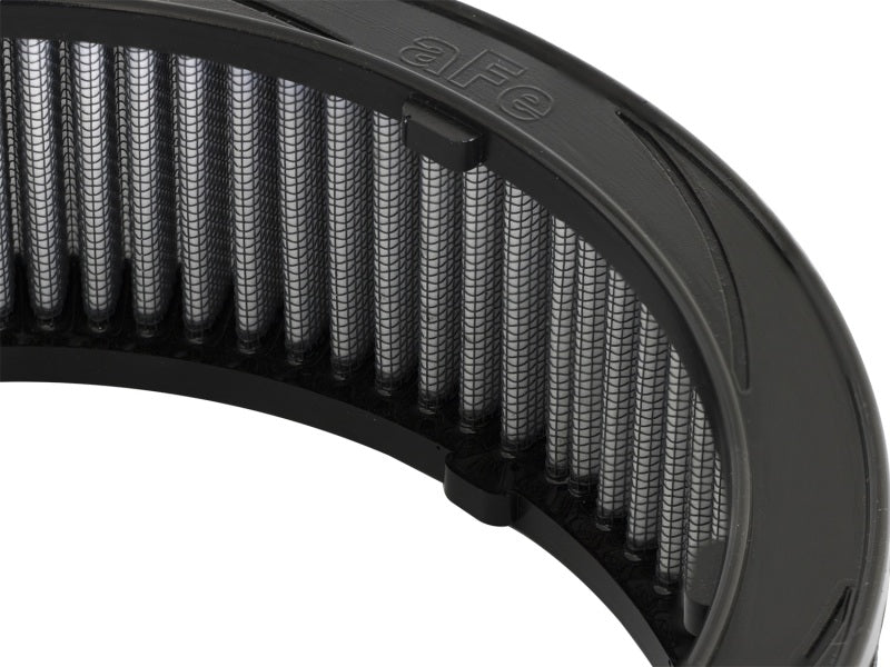 aFe MagnumFLOW Air Filters OER PDS A/F PDS Dodge Cars & Trucks 50-01 - DTX Performance