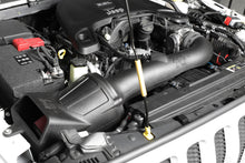 Load image into Gallery viewer, K&amp;N 18-20 Jeep Grand Cherokee 3.6L V6 Performance Intake Kit - DTX Performance