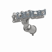 Load image into Gallery viewer, MagnaFlow Conv DF 08-09 Kia Optima 2.4L Manifold - DTX Performance