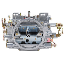 Load image into Gallery viewer, Edelbrock AVS2 500 CFM Carburetor w/Manual Choke Satin Finish (Non-EGR) - DTX Performance