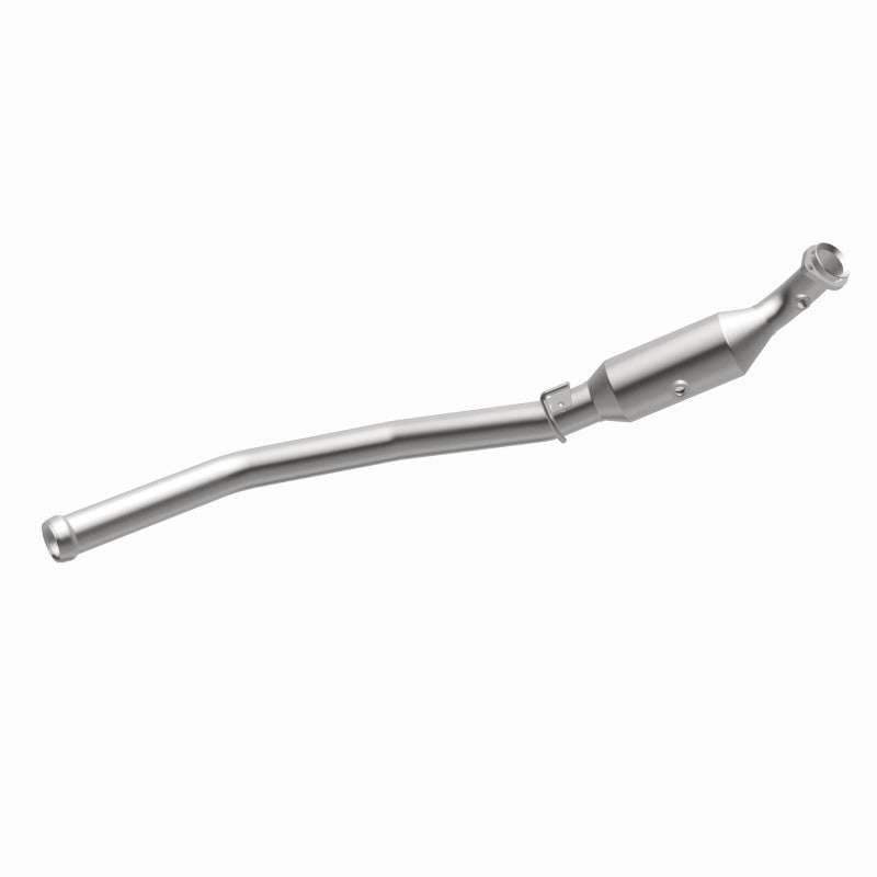 Magnaflow Conv DF 2007-2012 GL450 4.6 L Underbody - DTX Performance