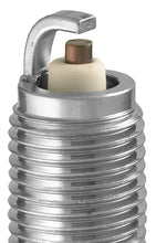 Load image into Gallery viewer, NGK Standard Spark Plug Box of 10 (CPR8EB-9) - DTX Performance