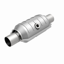 Load image into Gallery viewer, MagnaFlow Conv Univ 1.75 Mid Bed Sensor - DTX Performance