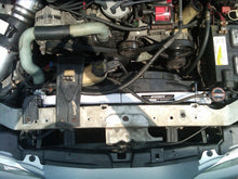 Load image into Gallery viewer, Mishimoto 94-95 Ford Mustang w/ Stabilizer System Manual Aluminum Radiator - DTX Performance