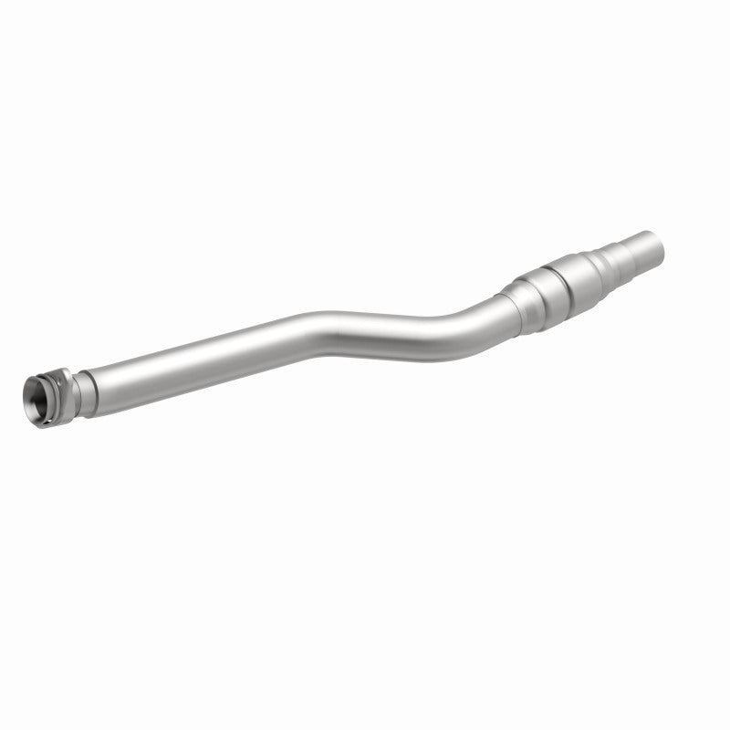 MagnaFlow Conv DF 06-07 BMW M6 Passenger Side - DTX Performance