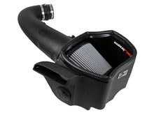 Load image into Gallery viewer, aFe Magnum FORCE Pro Dry S Cold Air Intake System 11-19 Jeep Grand Cherokee (WK2) V8-5.7L - DTX Performance