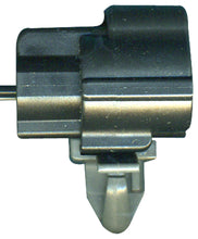 Load image into Gallery viewer, NGK Kia Sephia 1997-1996 Direct Fit Oxygen Sensor - DTX Performance