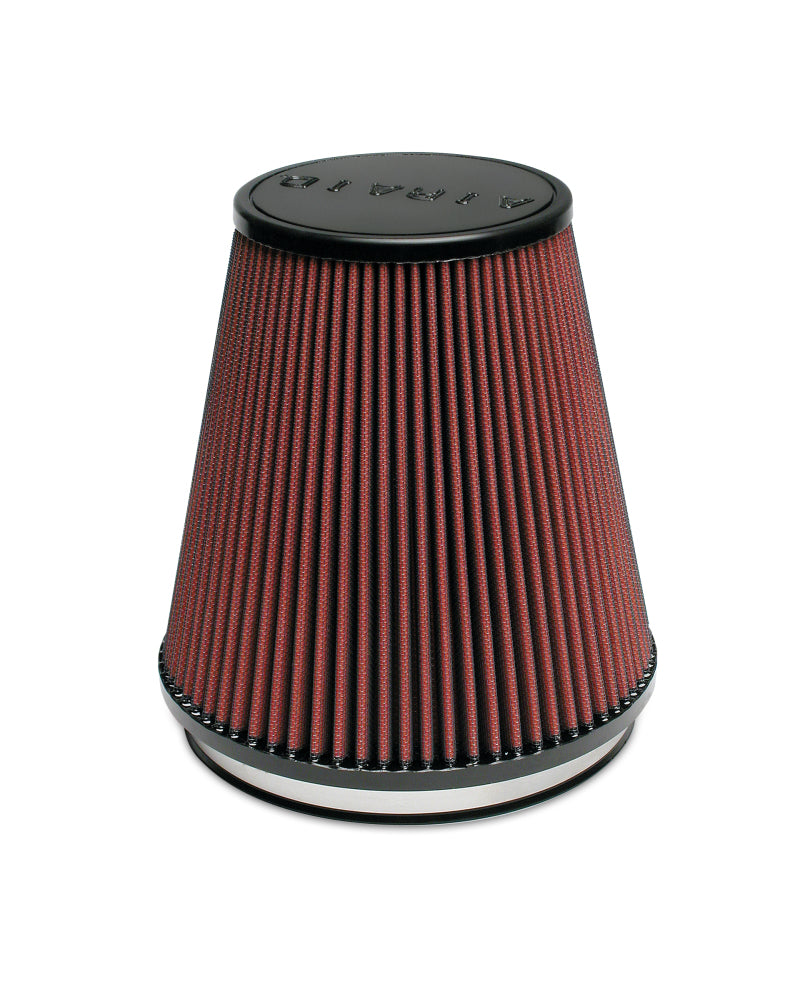 Airaid Replacement Air Filter (Blue) - DTX Performance