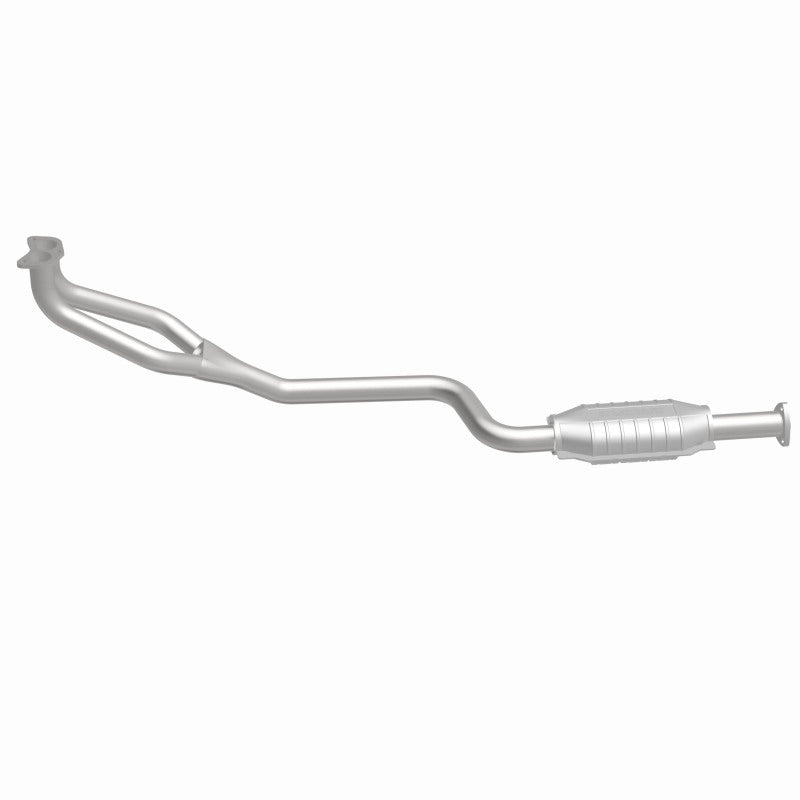 MagnaFlow Conv DF 96-97 Lumina 3.4L V6 - DTX Performance