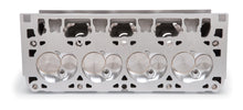 Load image into Gallery viewer, Edelbrock Cylinder Head Race Victor Jr Complete Chevy Gen V LT1/LT4 - DTX Performance