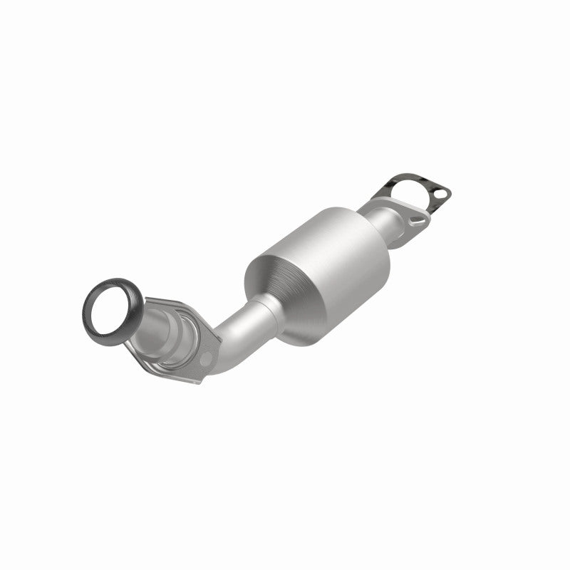 MagnaFlow Pre-OBDII Direct Fit Catalytic Converter 79-85 Dodge Ram 50 2.0L/2.6L - DTX Performance