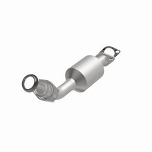 Load image into Gallery viewer, MagnaFlow Pre-OBDII Direct Fit Catalytic Converter 79-85 Dodge Ram 50 2.0L/2.6L - DTX Performance