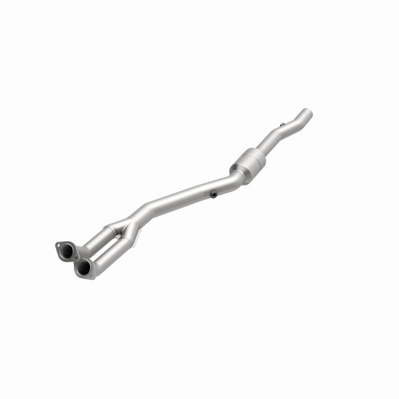 MagnaFlow Conv DF 96-97 BMW 840 4.4L Passenger Side - DTX Performance