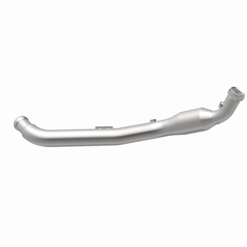 Magnaflow Conv DF P/S 03-06 Mercedes E55 AMG - DTX Performance