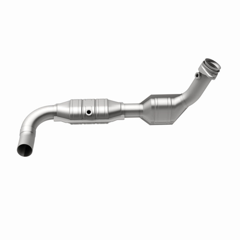 MagnaFlow Conv DF 99-00 Ford F-150 4.6L - DTX Performance