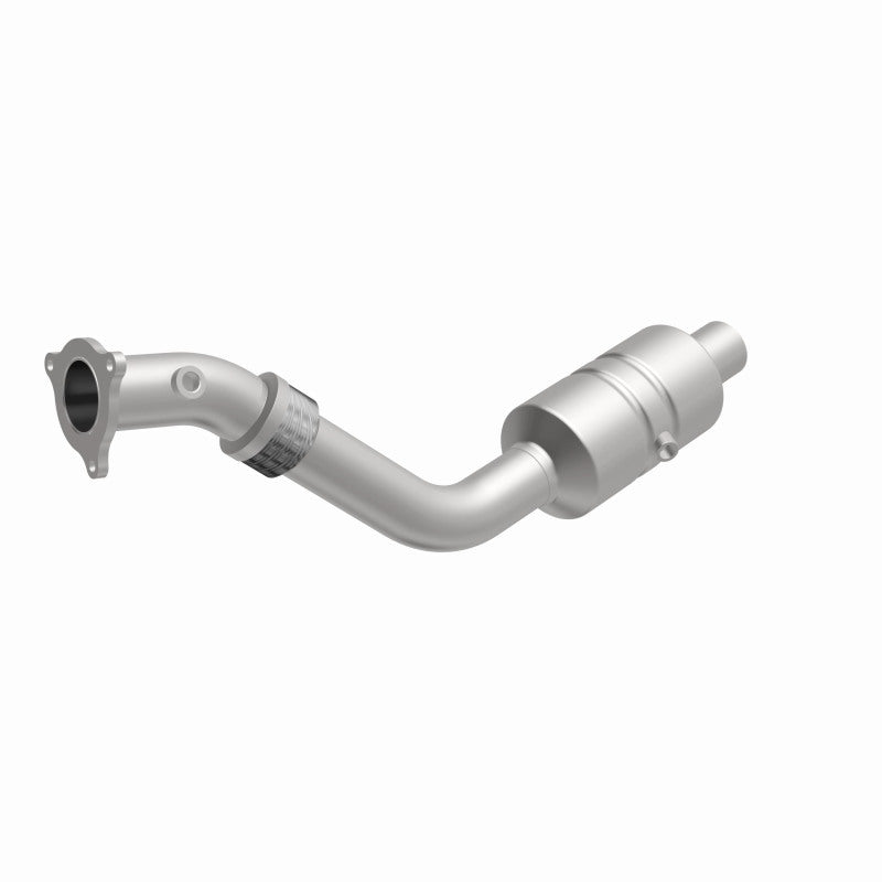 MagnaFlow Conv DF 04-06 Chry Pacifica 3.5 - DTX Performance