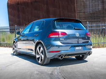 Load image into Gallery viewer, Borla 15-18 Volkswagen GTI (MK7/7.5) 2.0T AT/MT Front Resonator Option - DTX Performance