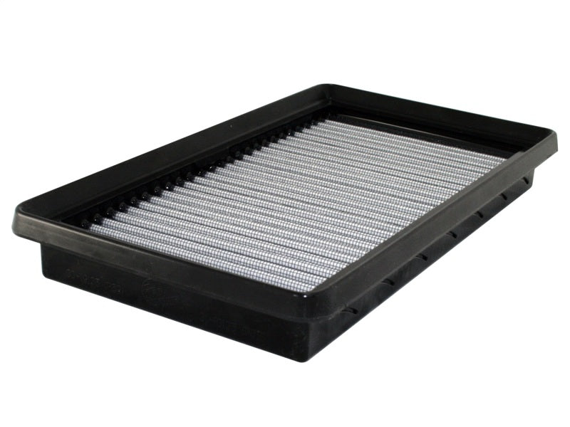 aFe MagnumFLOW Air Filters OER PDS A/F PDS Honda Civic Si 06-11 L4-2.0L - DTX Performance