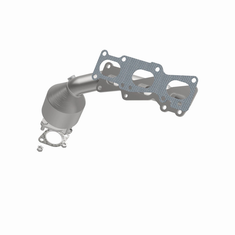 Magnaflow Conv DF 2007-2009 Sorento 3.3 3.8 L Manifold - DTX Performance