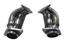 Load image into Gallery viewer, Kooks 05-10 Chrysler LX 6.1L HEMI 1-7/8in. Super Street Series Headers - DTX Performance