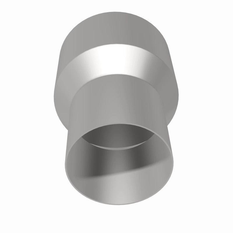 Magnaflow Tip Adapter 3.5x5x7 - DTX Performance