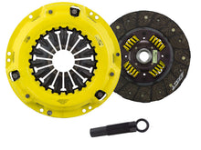 Load image into Gallery viewer, ACT 2011 Toyota Camry XT/Perf Street Sprung Clutch Kit - DTX Performance