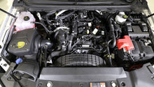 Load image into Gallery viewer, Airaid 19-20 Ford Ranger 2.3L Performance Air Intake System - Dry - DTX Performance