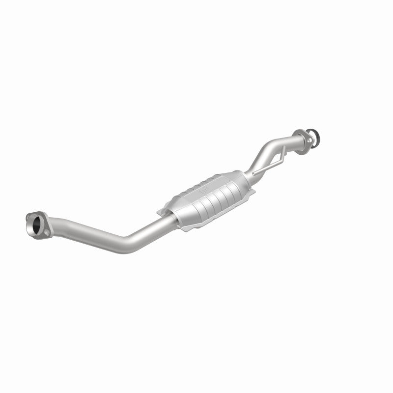 MagnaFlow Conv Direct Fit 89-94 Ford Ranger 2.3L - DTX Performance