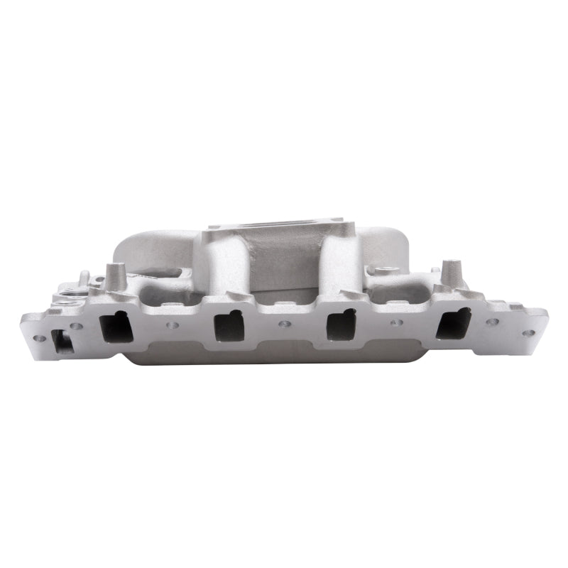 Edelbrock Intake Manifold RPM Air Gap Vn Holden 1988-1998 EFI - DTX Performance