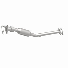 Load image into Gallery viewer, MagnaFlow Catalytic Conv Direct Fit OEM Grade 05-07 Saturn Ion 3 L4 2.2L - DTX Performance