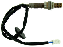 Load image into Gallery viewer, NGK Pontiac Vibe 2008-2003 Direct Fit Oxygen Sensor - DTX Performance