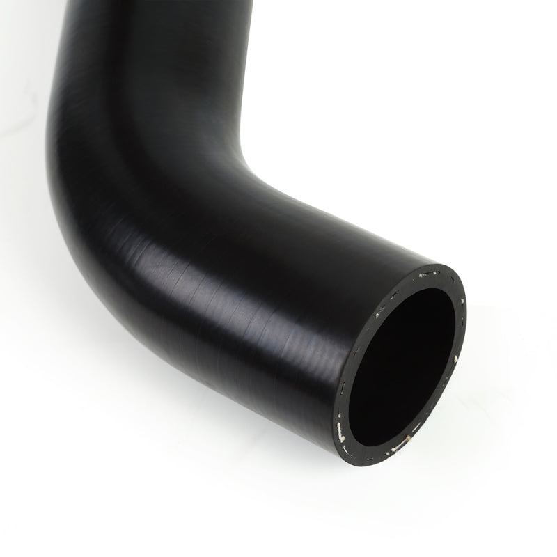 Mishimoto 83-88 Chevrolet Monte Carlo/Grand Prix 5.0 EPDM Replacement Hose Kit - DTX Performance