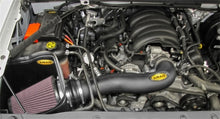 Load image into Gallery viewer, Airaid 14-17 GM Truck 1500 V8-4.3L F/I Cold Air Intake Kit - DTX Performance