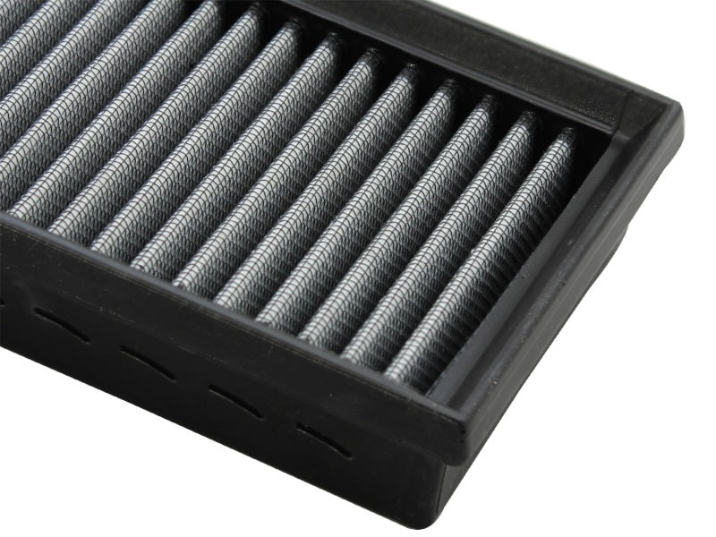 aFe MagnumFLOW Air Filters OER PDS A/F PDS Toyota Prius 10-12 L4-1.5L Hybrid - DTX Performance